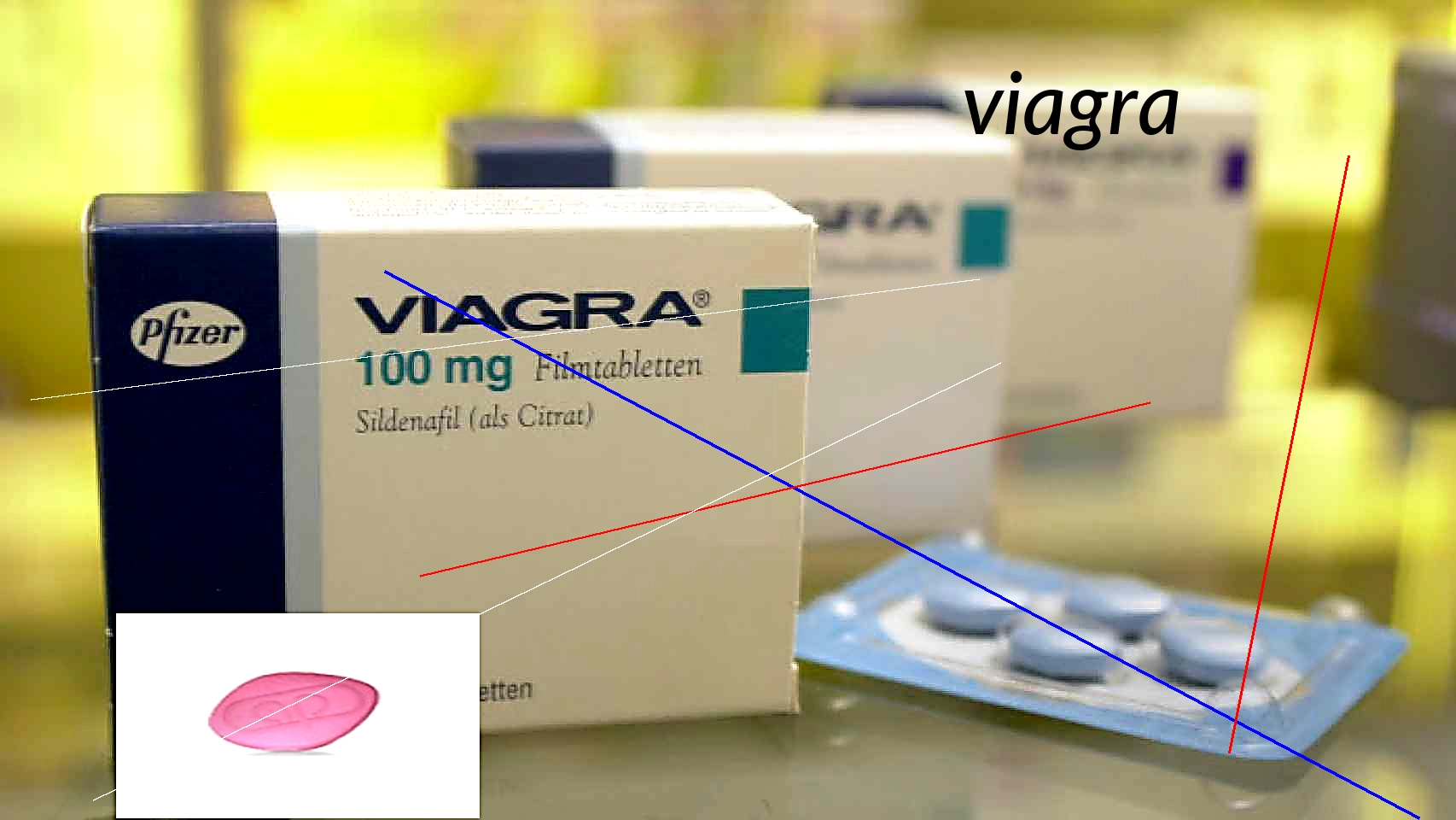 Prix moyen du viagra en pharmacie